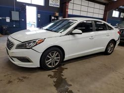 2015 Hyundai Sonata SE for sale in East Granby, CT