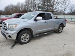 2011 Toyota Tundra Double Cab SR5 for sale in North Billerica, MA