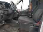 2022 Ford Transit T-350