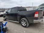 2021 Dodge RAM 1500 BIG HORN, Lone Star