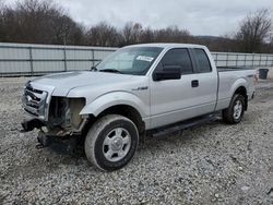 2011 Ford F150 Super Cab for sale in Prairie Grove, AR