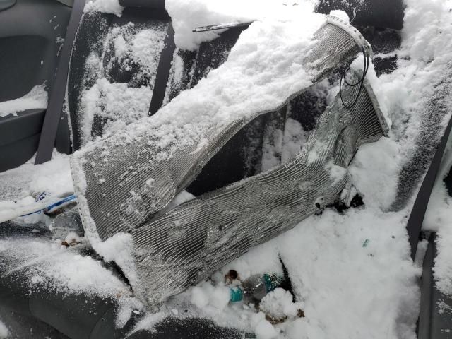 2005 Honda Accord se