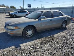 2000 Buick Lesabre Custom for sale in Hueytown, AL