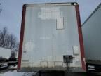 1998 Wabash 53 Trailer
