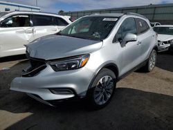 2017 Buick Encore Preferred for sale in Albuquerque, NM