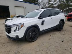 2022 GMC Terrain SLT for sale in Austell, GA