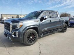 2020 GMC Sierra C1500 Denali for sale in Wilmer, TX