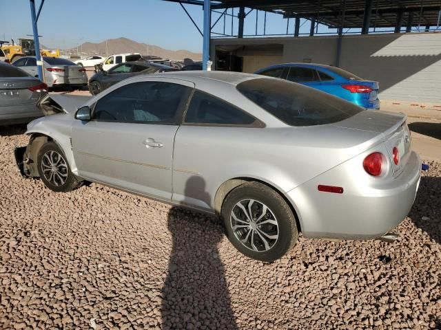 2006 Chevrolet Cobalt LS