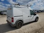 2012 Ford Transit Connect XL