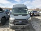2020 Ford Transit T-250