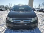 2012 Honda Odyssey EX