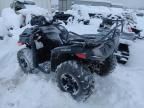 2022 Can-Am C Force
