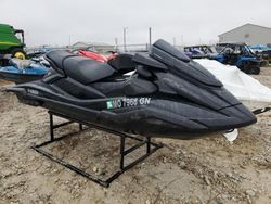 2024 Yamaha Jetski for sale in Columbia, MO