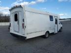 1996 Ford Econoline E450 Super Duty Cutaway Van RV