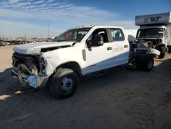 2022 Ford F350 Super Duty en venta en Albuquerque, NM