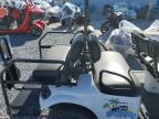 2021 Golf Cart