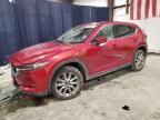 2019 Mazda CX-5 Grand Touring Reserve