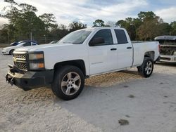 2014 Chevrolet Silverado K1500 for sale in Fort Pierce, FL