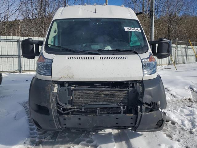 2021 Dodge RAM Promaster 3500 3500 High