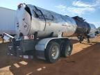 2009 Entyre 2009 Etnyre Tank Trailer