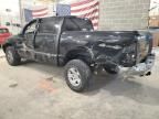 2006 Dodge Dakota Quad SLT