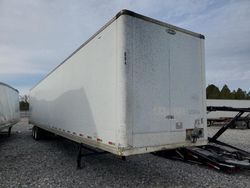 Other salvage cars for sale: 2006 Other 2006 'OTHER Heavy EQUIPMENT' Trailer