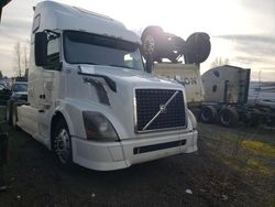 2015 Volvo VN VNL for sale in Woodburn, OR