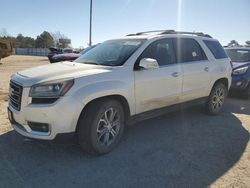 2013 GMC Acadia SLT-2 for sale in Newton, AL