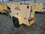 1993 Ck Power Generator