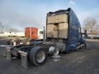 2016 Kenworth Construction T680