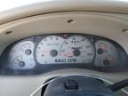 2003 Ford Ranger Super Cab