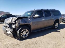 2013 Chevrolet Suburban C1500 LS for sale in Amarillo, TX