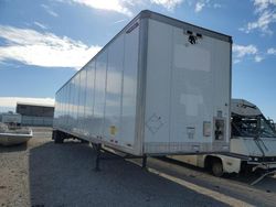 2016 Great Dane 2016 Great Dane Trailer for sale in Wilmer, TX