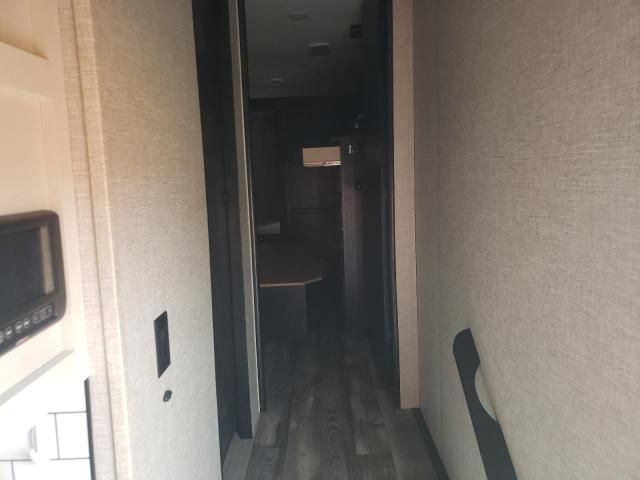 2022 Jayco Eagle