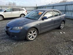 2008 Mazda 3 I for sale in Arlington, WA