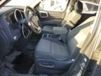 2007 Honda Ridgeline RTS