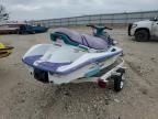 1997 Yamaha 750