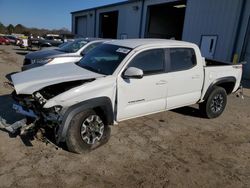 2023 Toyota Tacoma Double Cab for sale in Conway, AR