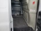 2021 Chevrolet Express G2500