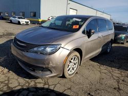 2018 Chrysler Pacifica Touring for sale in Portland, OR