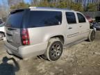 2008 GMC Yukon XL Denali