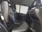 2008 Nissan Pathfinder S