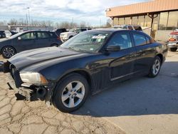 2014 Dodge Charger SE for sale in Fort Wayne, IN