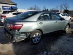 2008 Toyota Camry CE