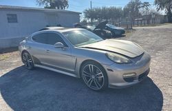 2010 Porsche Panamera S for sale in Ocala, FL