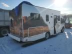2022 Thmc 24sx 2022 Ford Econoline E350 Super Duty Cutaway Van