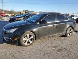 2015 Chevrolet Cruze LT for sale in Lebanon, TN