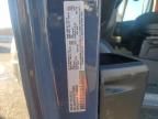 2020 Dodge RAM Promaster 3500 3500 High