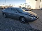 2007 Buick Lacrosse CXL