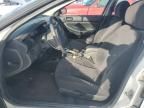 2004 Dodge Stratus SE